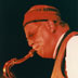 Mel Martin 244 33